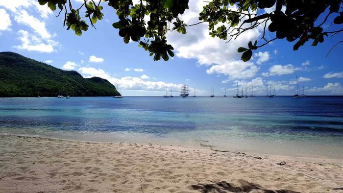 Union Island ©Star Clippers .jpg